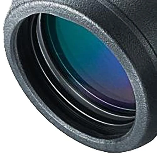 Nikon ACULON 10-22 x 50 Zoom Binoculars A211 + Window Mount Pack + Leather Strap Brown - Image 6
