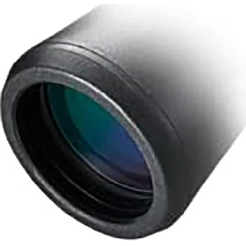 Nikon ACULON 7x35 Binoculars (A211) - Image 4