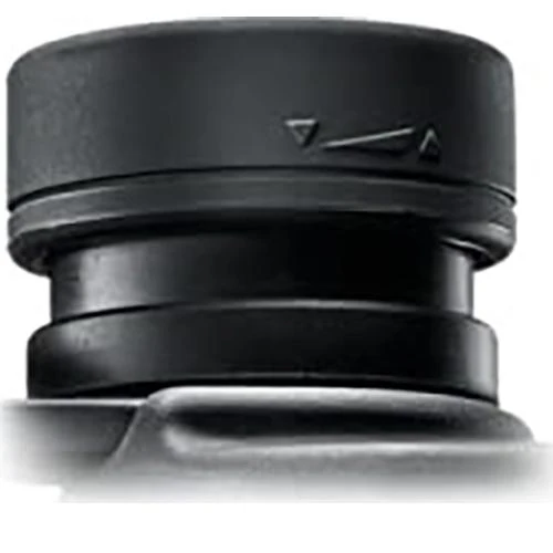 Nikon ACULON 7x35 Binoculars (A211) - Image 5
