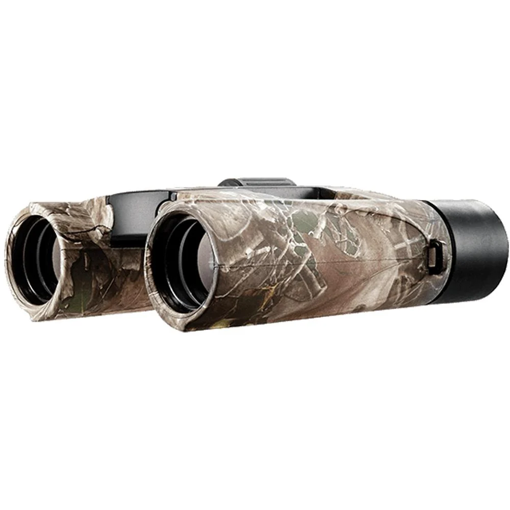 Nikon ACULON A30 10X25 TrueTimber KANATI Binoculars (16641) - Image 4