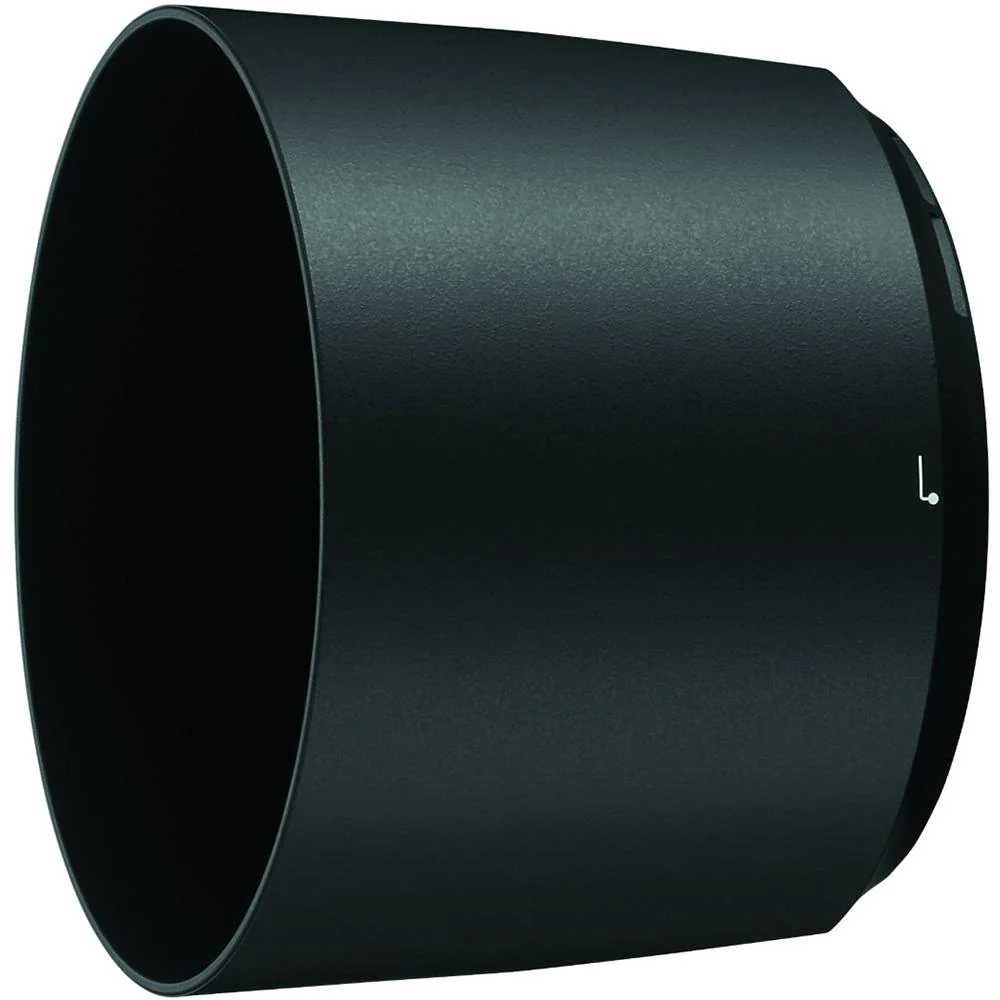 Nikon AF-S FX Full Frame NIKKOR 200-500mm f/5.6E ED Zoom Lens - Image 3