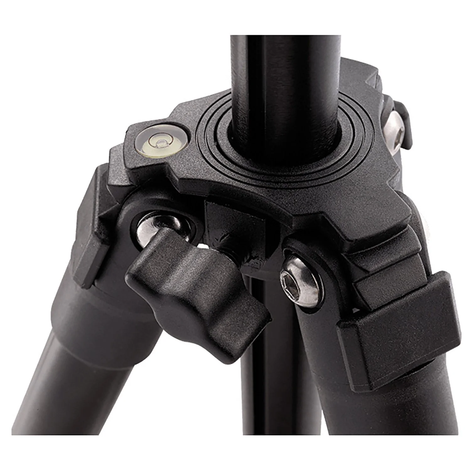 Nikon Compact Outdoor Tripod - Damage Box - Image 5