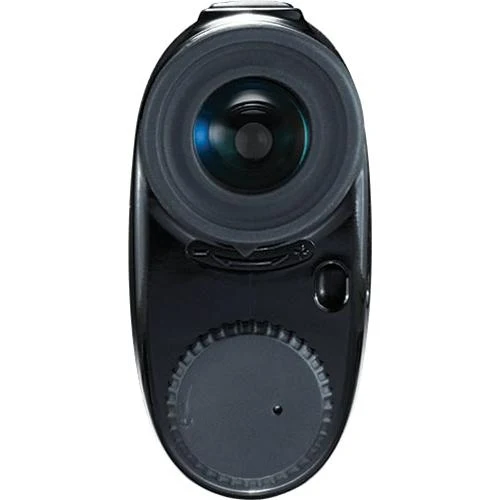 Nikon COOLSHOT 20i Laser Rangefinder (Refurbished) - Image 5