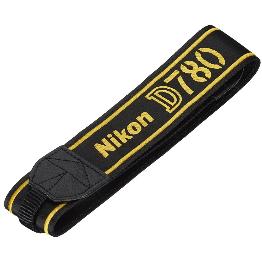Nikon D780 FX-Format Digital SLR Camera Body with AF-S NIKKOR 24 -120mm f/4G ED Lens - Image 10