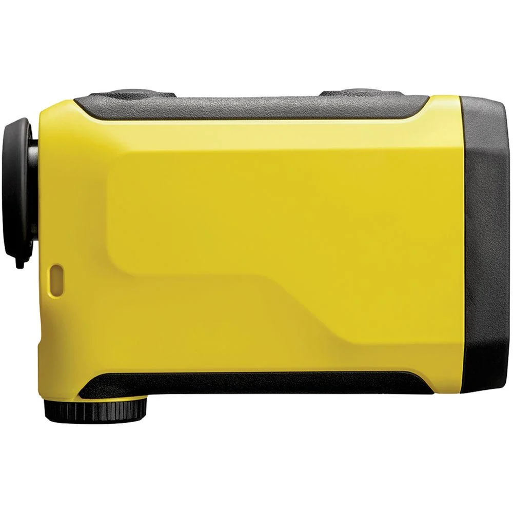Nikon Forestry Pro II Laser Rangefinder/Hypsometer - (16703) - Image 8