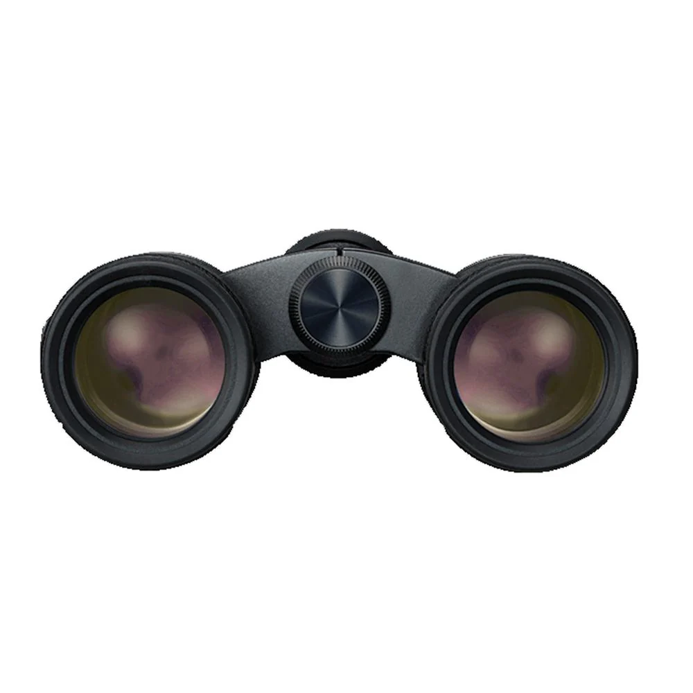 Nikon Monarch HG Binoculars with Tactical Bundle - Image 4