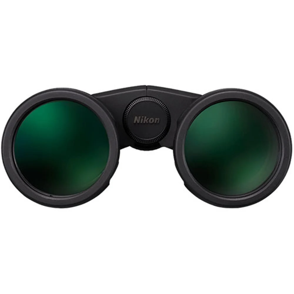 Nikon Monarch M5 10X42 Binoculars with 10x Magnification Power + Mount Pack - Image 4