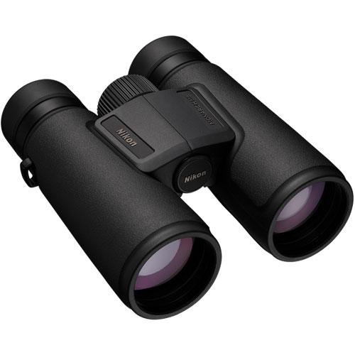 Nikon Monarch M5 12X42 Binoculars with 12x Magnification Power - 16769 - Image 3