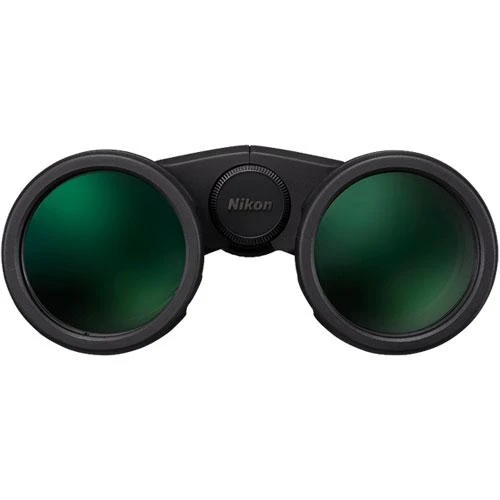 Nikon Monarch M5 12X42 Binoculars with 12x Magnification Power - 16769 - Image 5