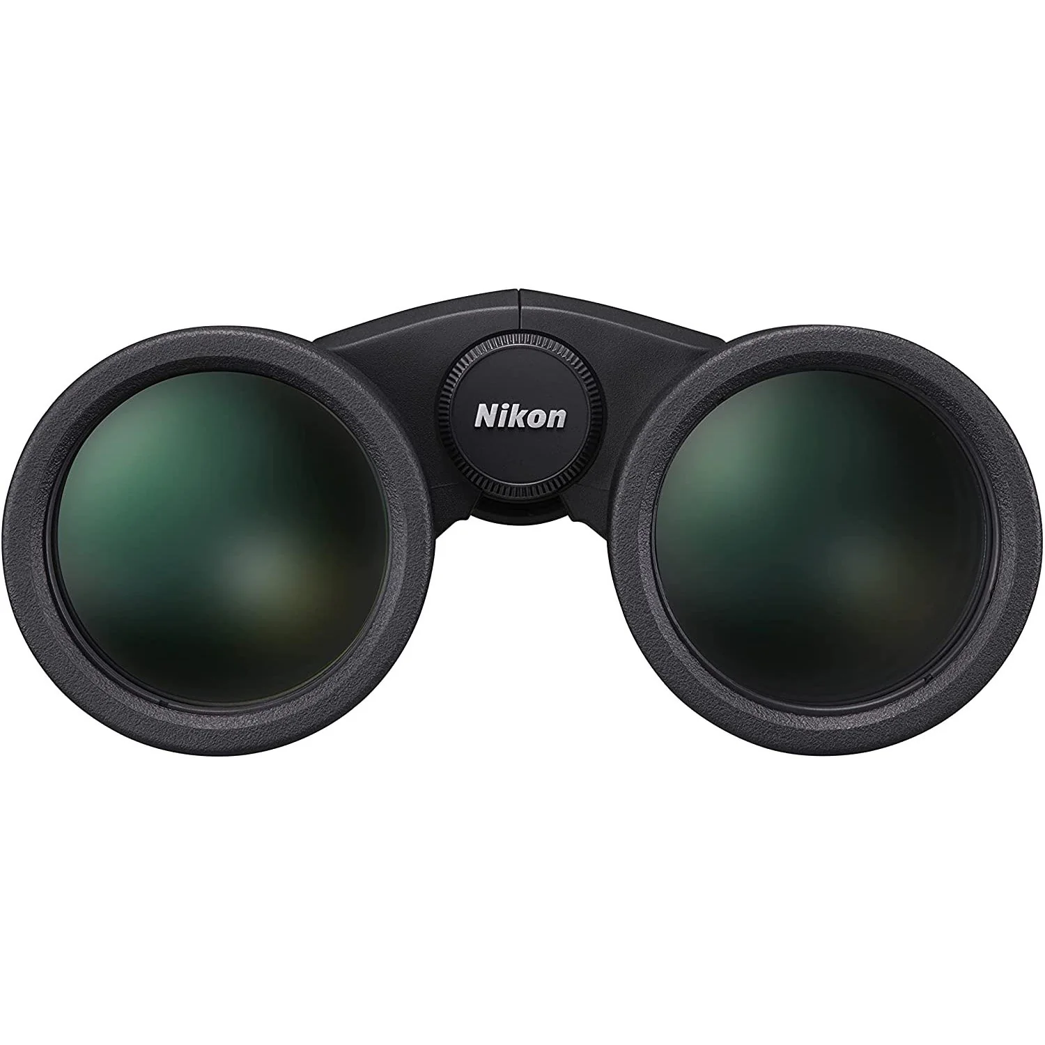 Nikon Monarch M7 Binoculars, 8x42, ED Lenses, Water/Fog Proof - 16765 - Image 8
