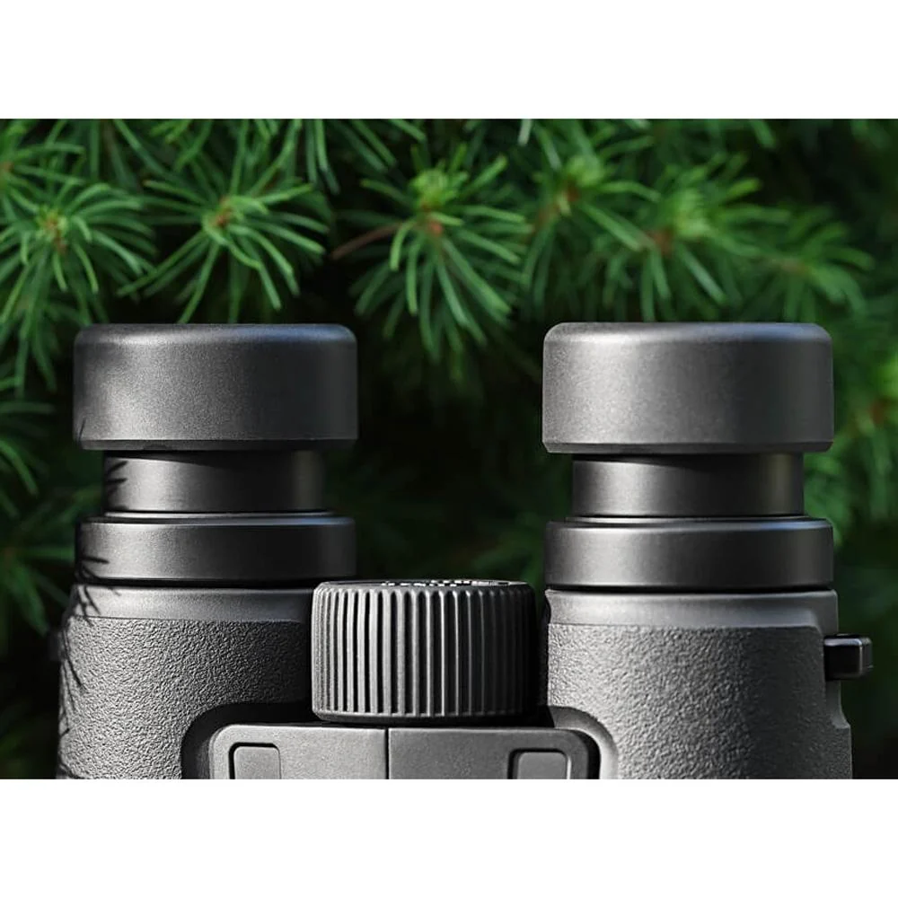 Nikon Monarch M7 Binoculars, 8x42, ED Lenses, Water/Fog Proof - Damage Box - Image 11