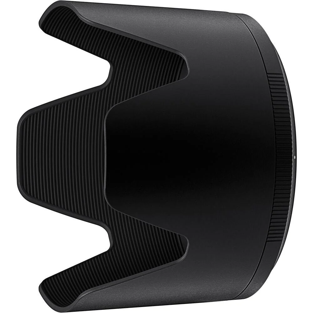 Nikon NIKKOR Z 100-400mm f/4.5-5.6 VR S Telephoto Zoom Lens with 7 Year Warranty - Image 10