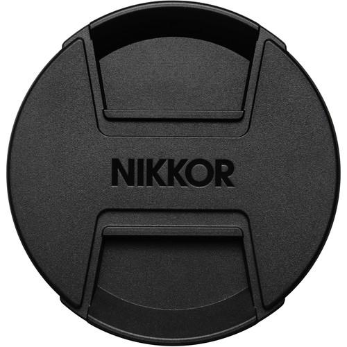 Nikon NIKKOR Z 14-30mm f/4 S Full Frame Wide Zoom Lens for Z-Mount Mirrorless 20070 - Image 9
