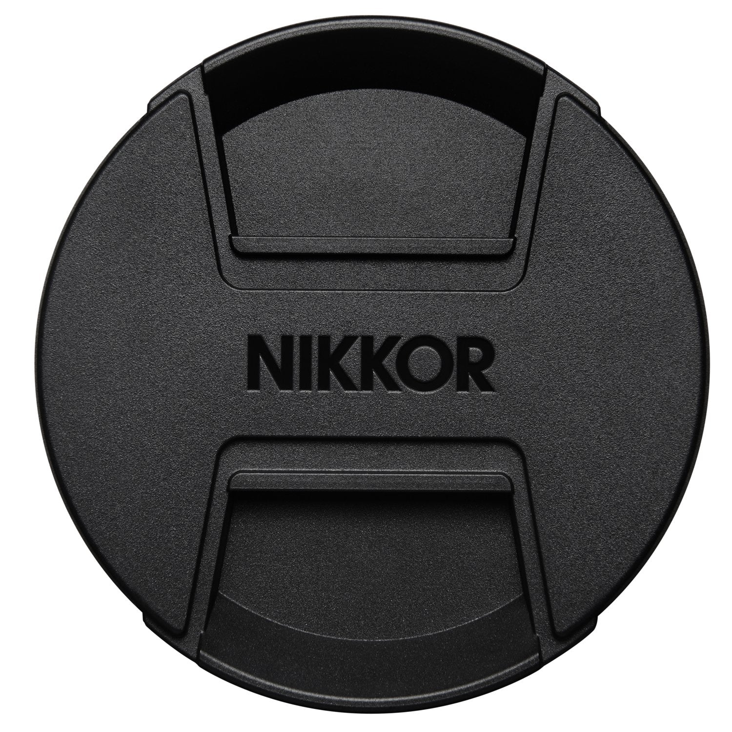 Nikon NIKKOR Z 24-70mm f/2.8 S Full Frame Zoom Lens for Z-Mount Mirrorless 20089 - Image 13
