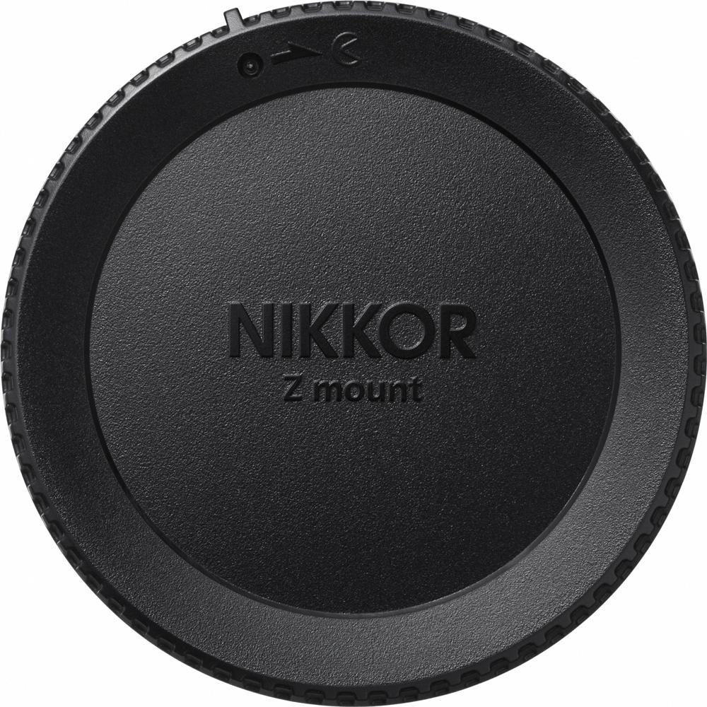 Nikon NIKKOR Z 24-70mm f/2.8 S Zoom Lens for Z-Mount Mirrorless Open Box - Image 8