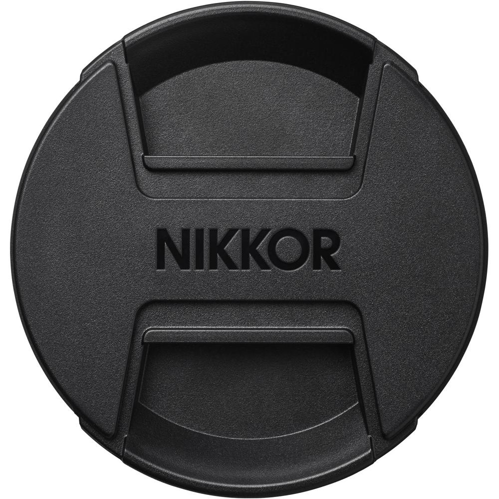 Nikon NIKKOR Z 24mm f/1.8 S Wide Angle Prime Lens for Z-Mount Mirrorless Camera 20080 - Image 7