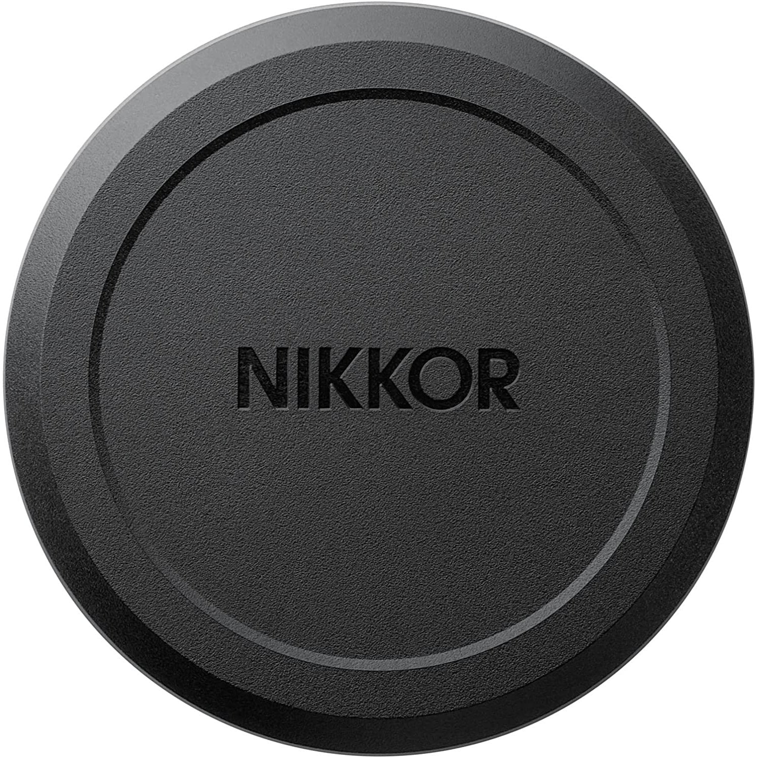Nikon NIKKOR Z 26mm f/2.8 Z-Mount Prime Lens (20116) - Image 2