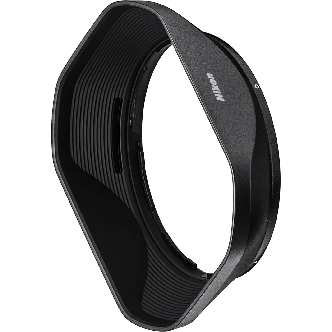 Nikon NIKKOR Z 28-400mm f/4-8 VR Lens for Nikon Z (20125) - Image 3