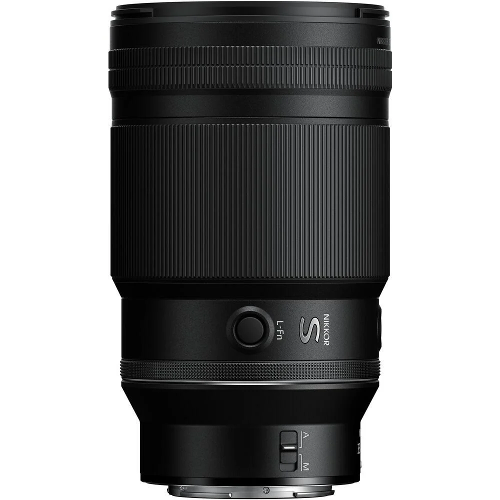 Nikon NIKKOR Z 35mm f/1.2 S Lens (Nikon Z) - Image 6