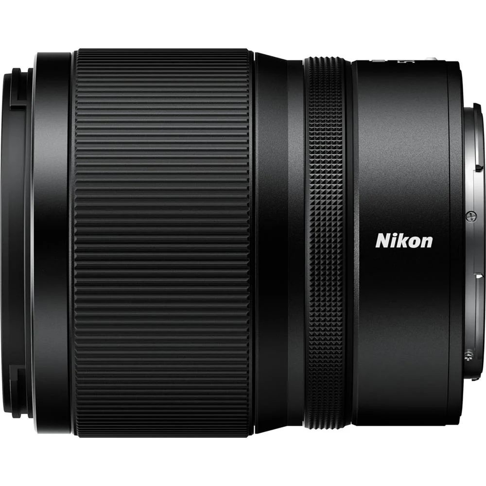 Nikon NIKKOR Z 50mm f/1.4 Lens Nikon Z (20128) - Image 9