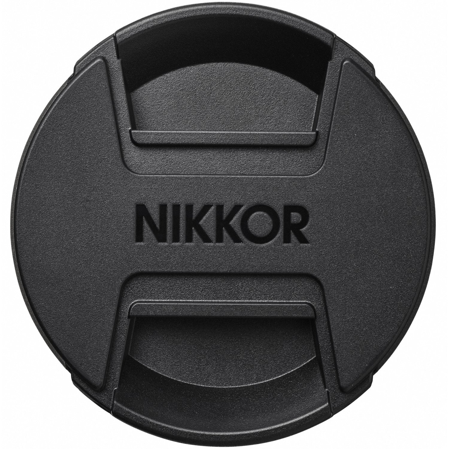 Nikon NIKKOR Z 50mm f/1.8 S Full Frame Prime Lens for Z-Mount Mirrorless Cameras 20083 - Image 8