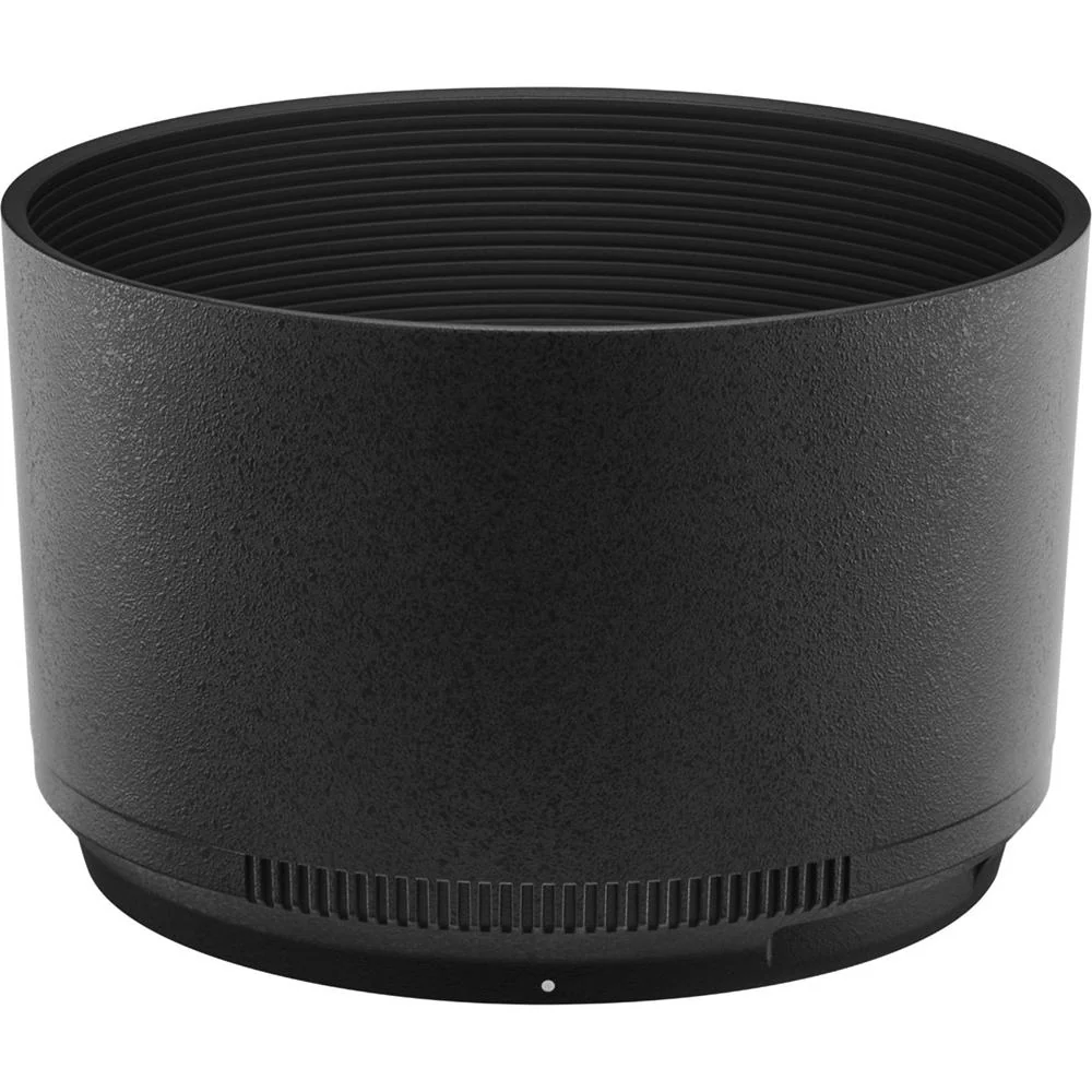 Nikon NIKKOR Z 85mm f/1.8 S Lens - Black (20090) - Open Box - Image 9