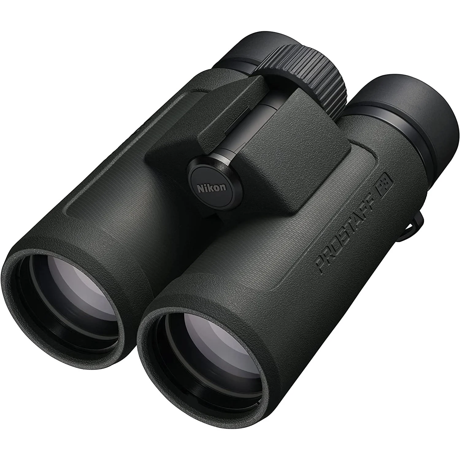 Nikon PROSTAFF P3 8X42 Binoculars (16776) - Image 4