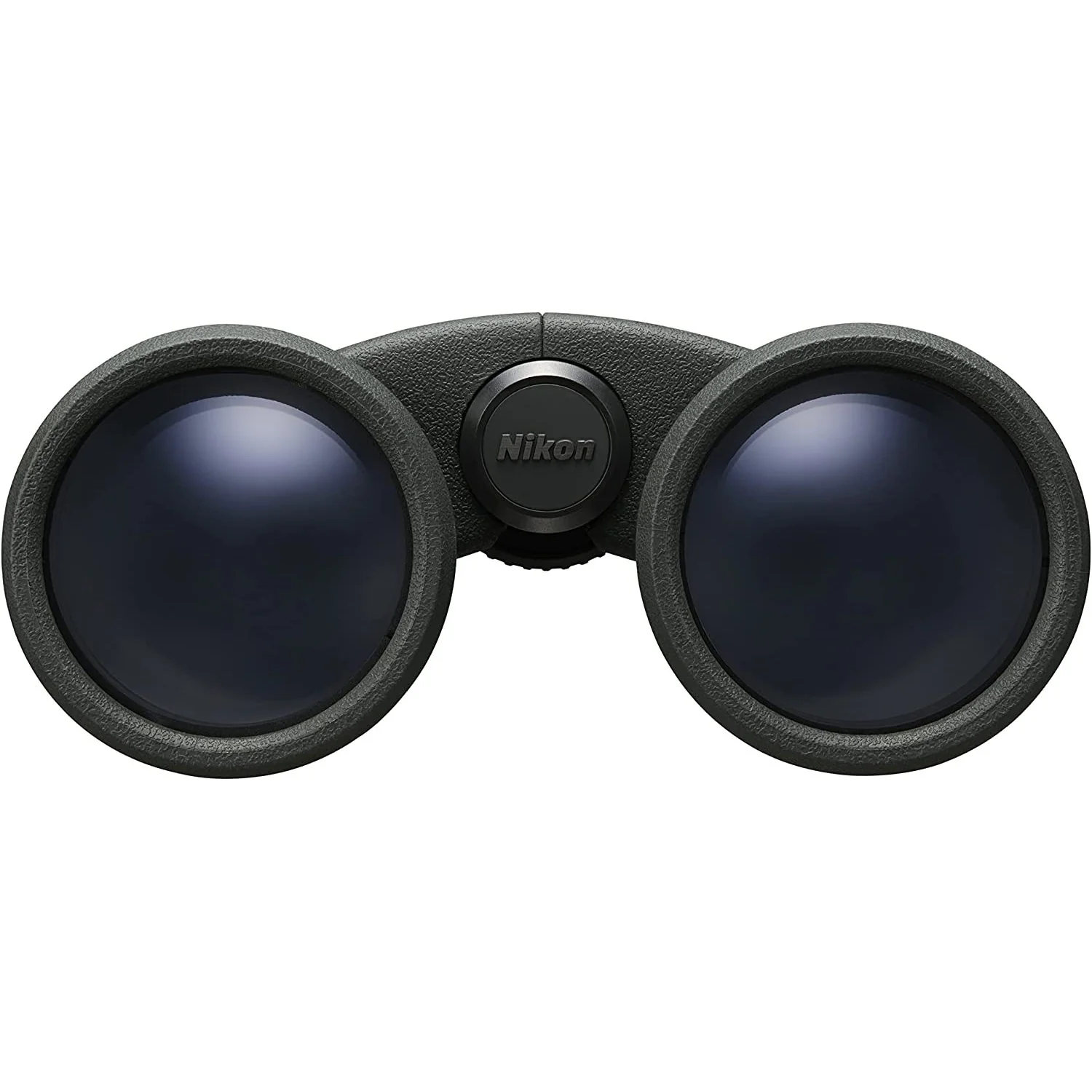 Nikon PROSTAFF P3 8X42 Binoculars (16776) - Image 5