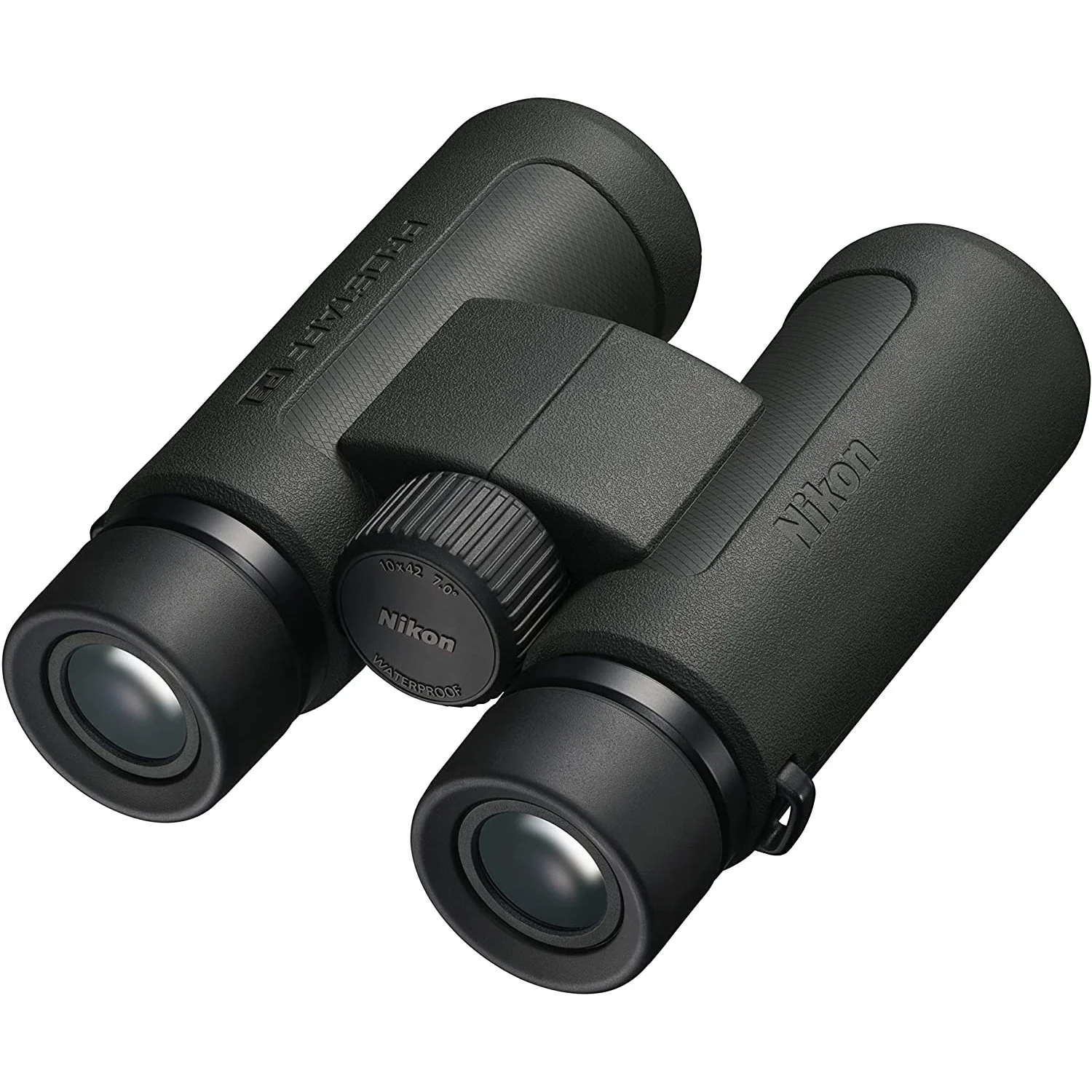 Nikon PROSTAFF P3 8X42 Binoculars (16776) - Image 7