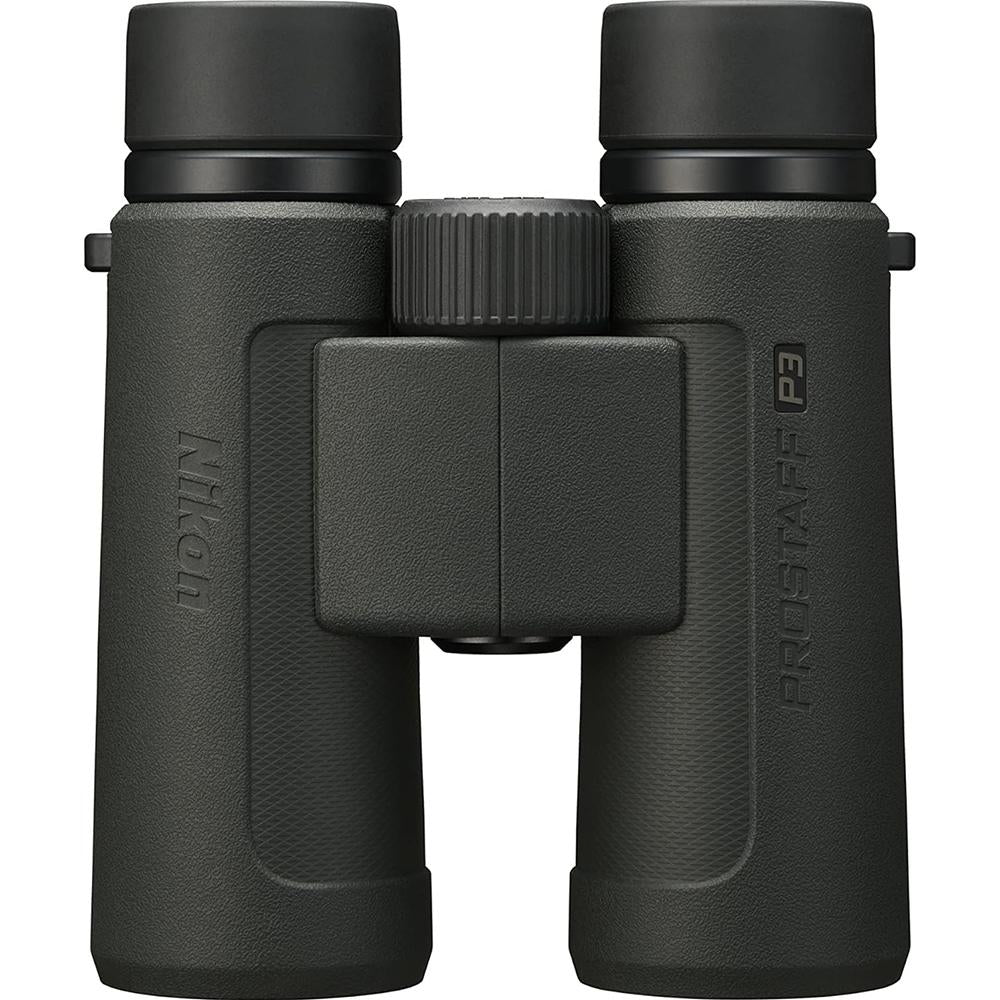 Nikon PROSTAFF P3 8x42 Binoculars (16776Q) - Refurbished