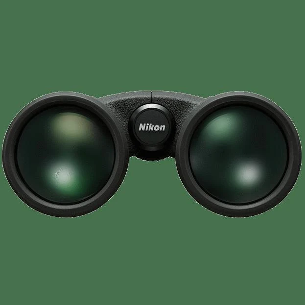 Nikon PROSTAFF P7 Waterproof Binoculars, 10X42 - 16773 - Image 7