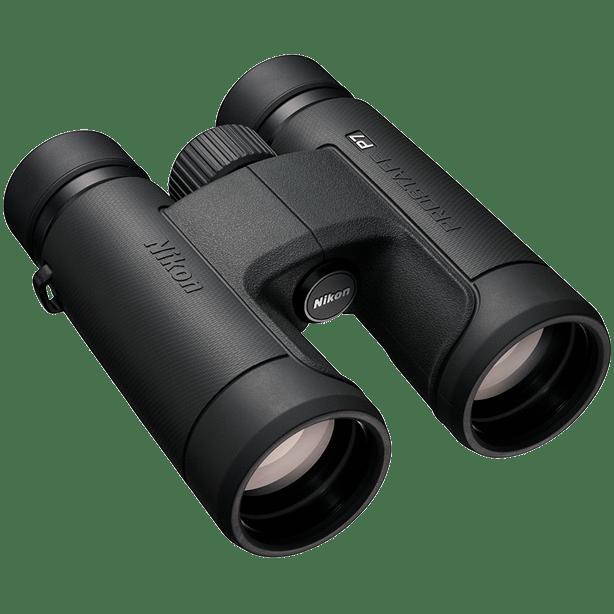 Nikon PROSTAFF P7 Waterproof Binoculars, 10X42 - 16773 - Image 9