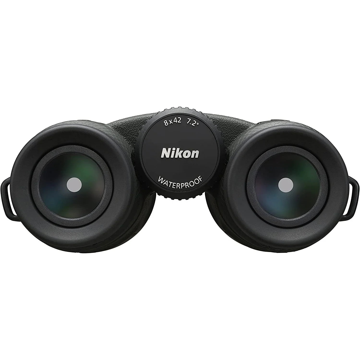 Nikon PROSTAFF P7 Waterproof Binoculars, 8X42 - 16772 - Image 10