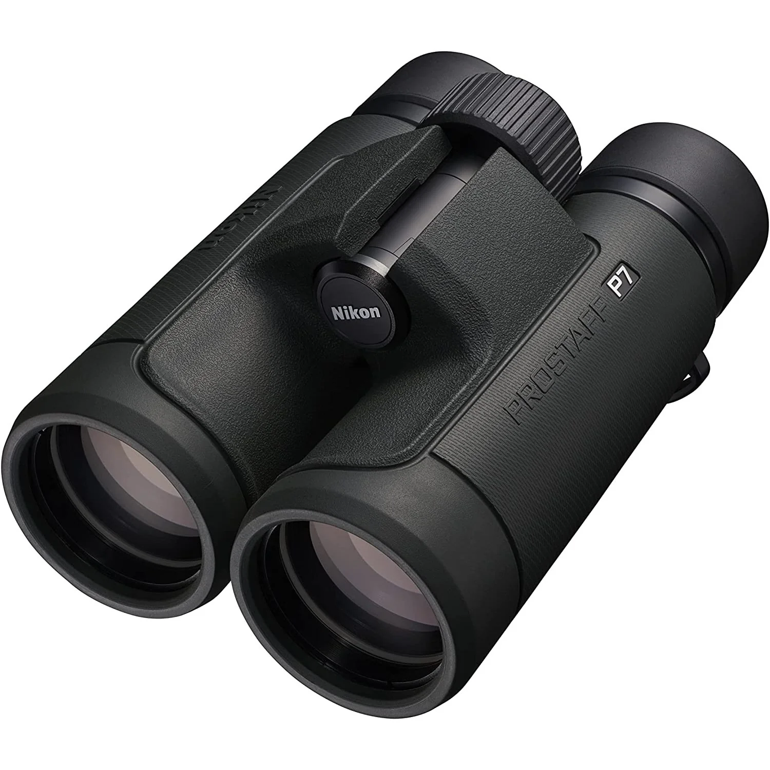 Nikon PROSTAFF P7 Waterproof Binoculars, 8X42 - 16772 - Image 3