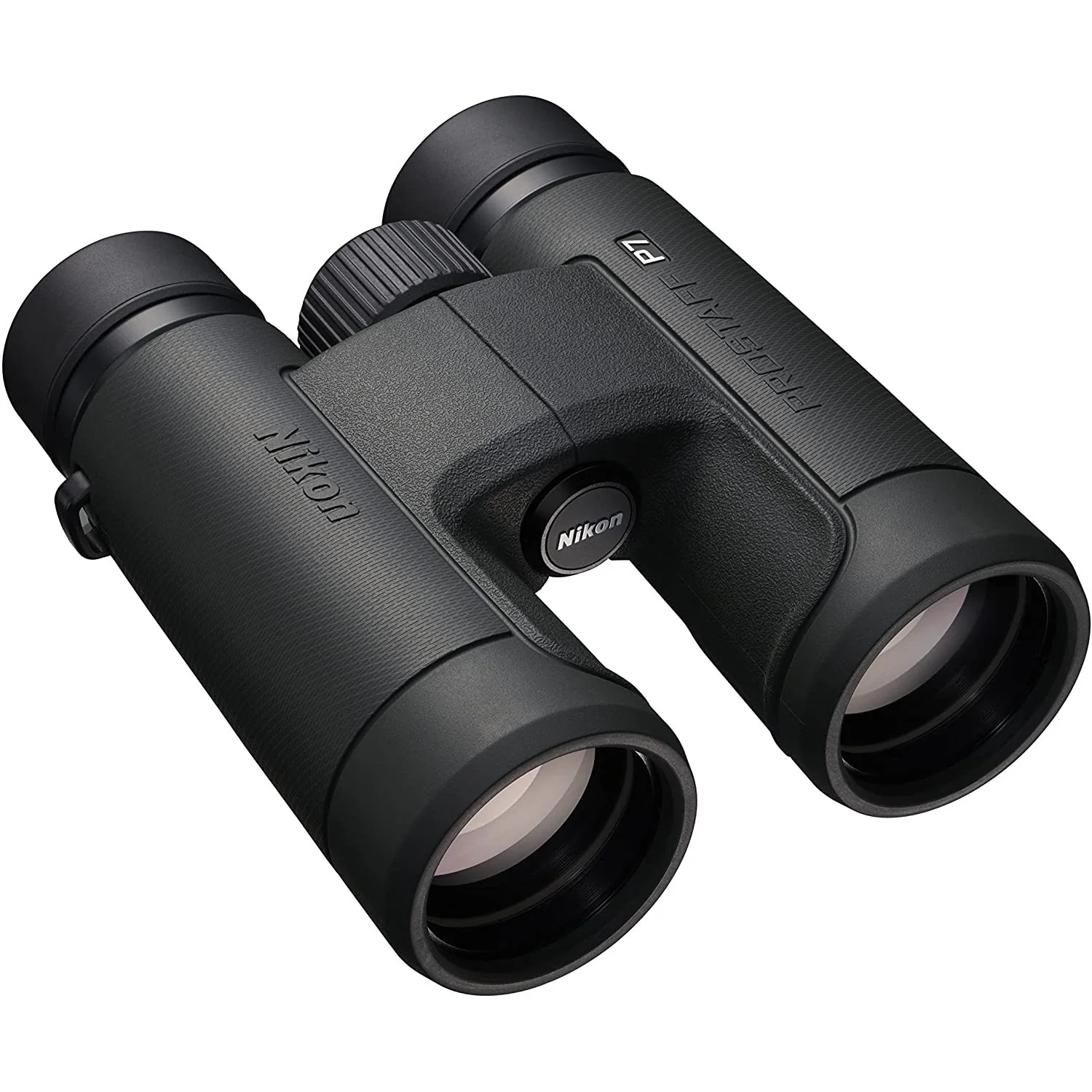 Nikon PROSTAFF P7 Waterproof Binoculars, 8X42 - 16772 - Image 4