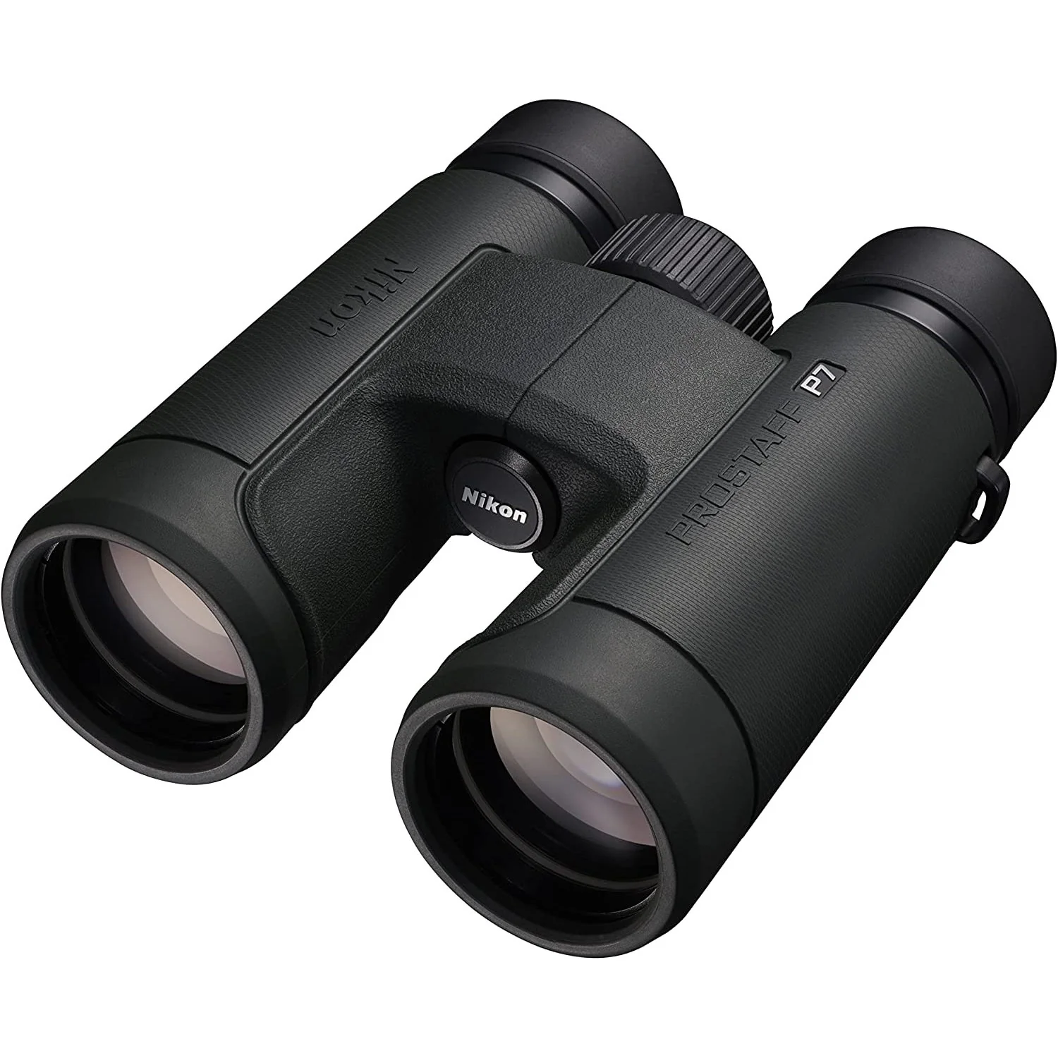 Nikon PROSTAFF P7 Waterproof Binoculars, 8X42 - 16772 - Image 5
