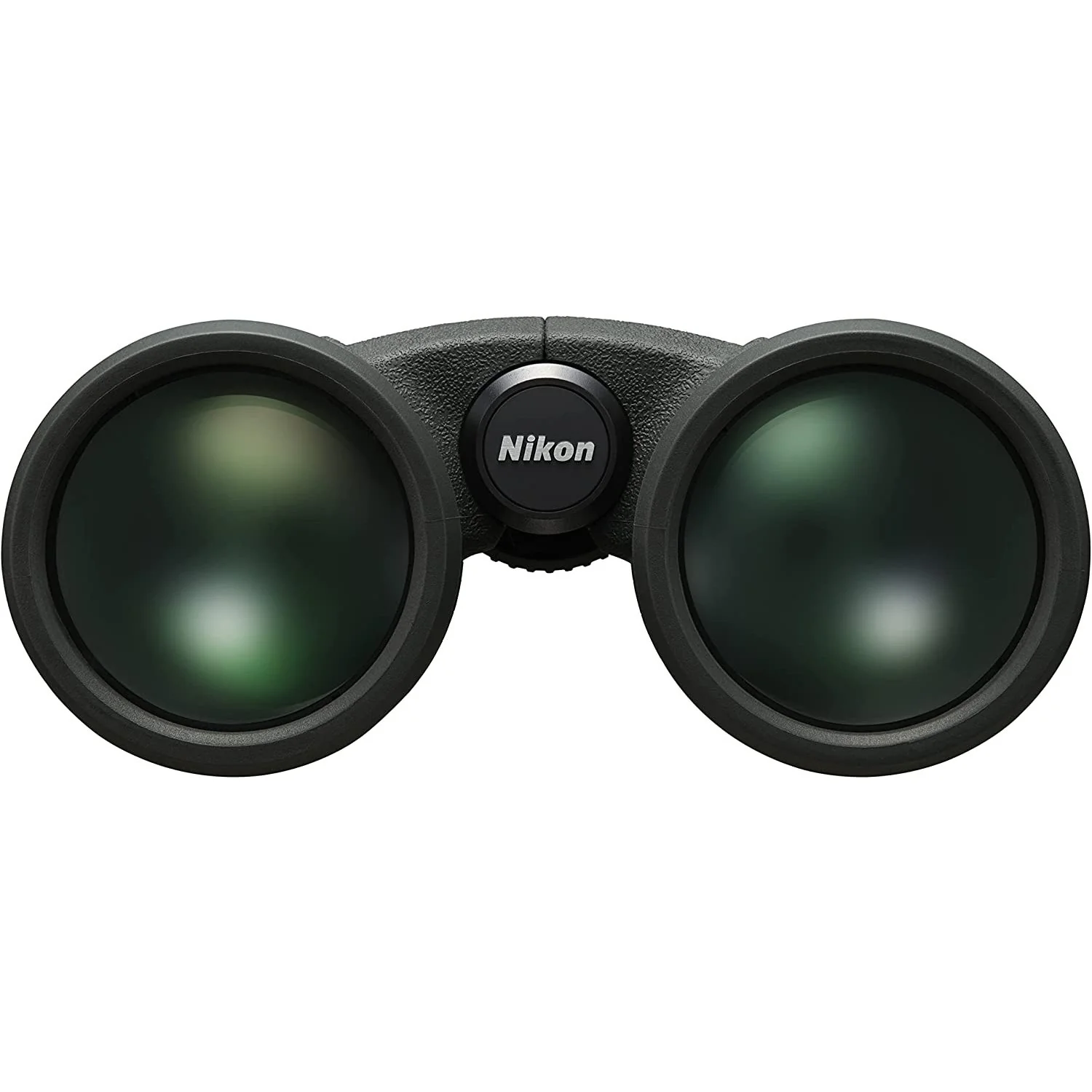 Nikon PROSTAFF P7 Waterproof Binoculars, 8X42 - 16772 - Image 6