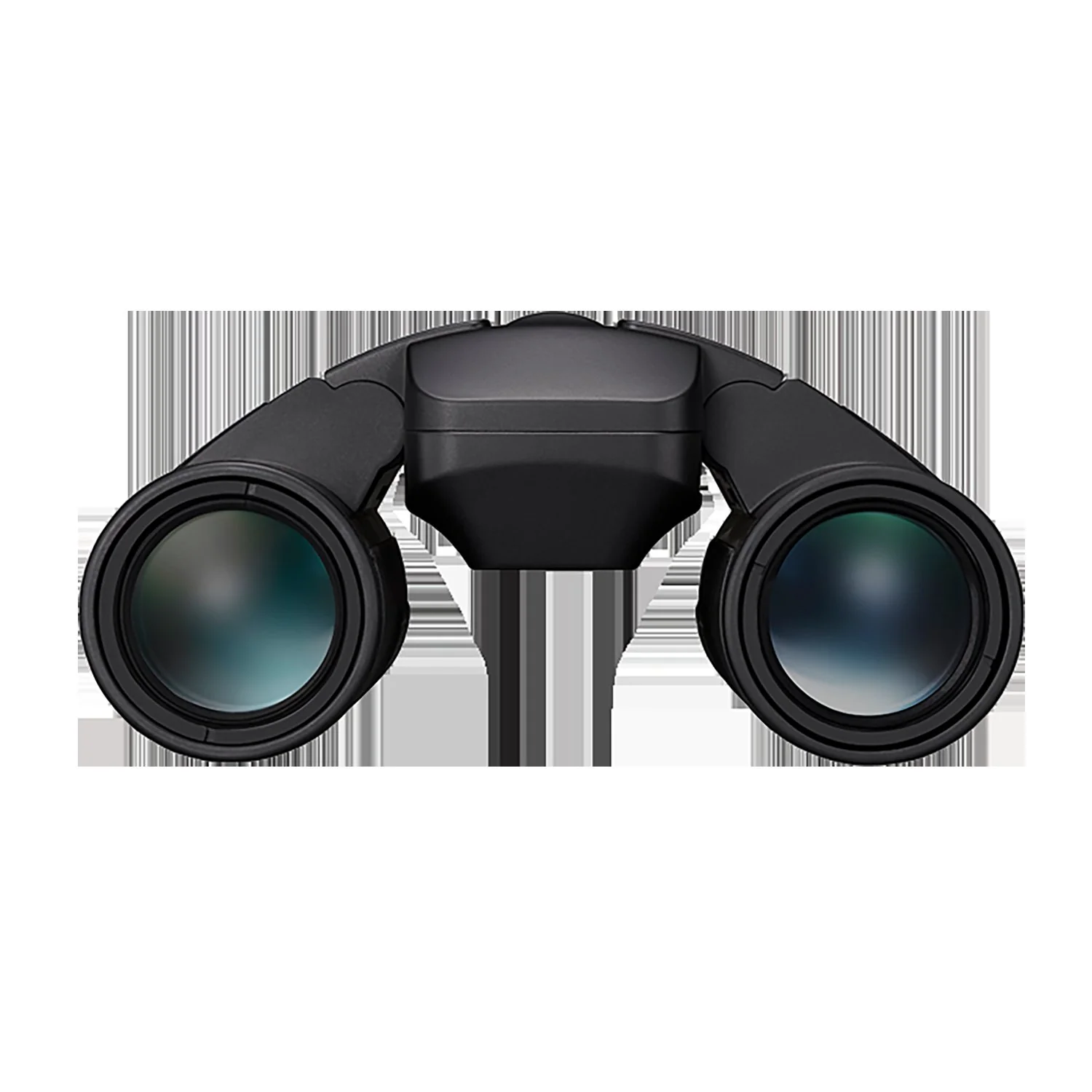 Nikon STABILIZED 12x25 S Binoculars with Image Stabilization, Compact, Waterproof - Image 2