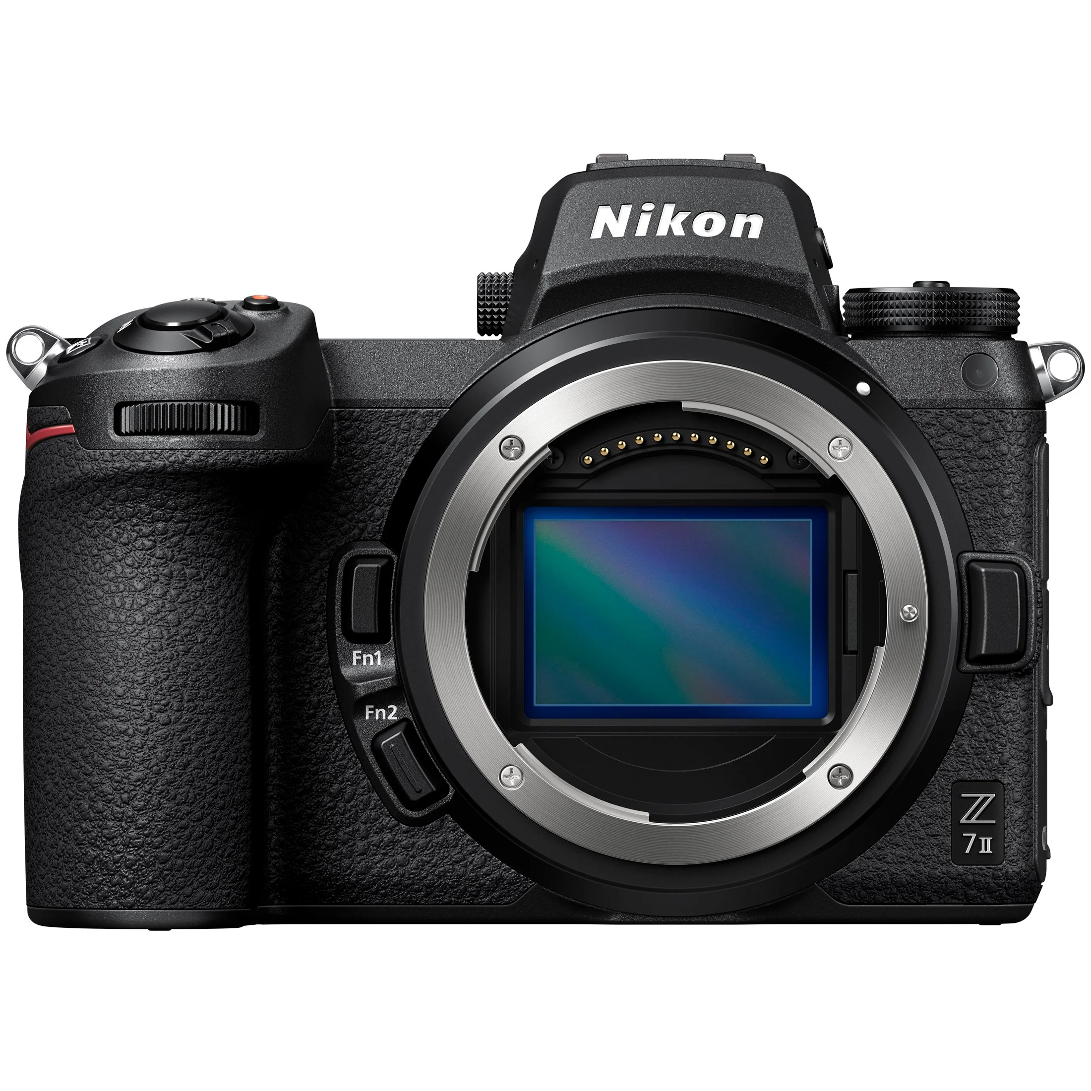 Nikon Z 7II Mirrorless Camera Body Kit + Tamron 28-75mm F2.8 Di III VXD G2 Lens Bundle - Image 10