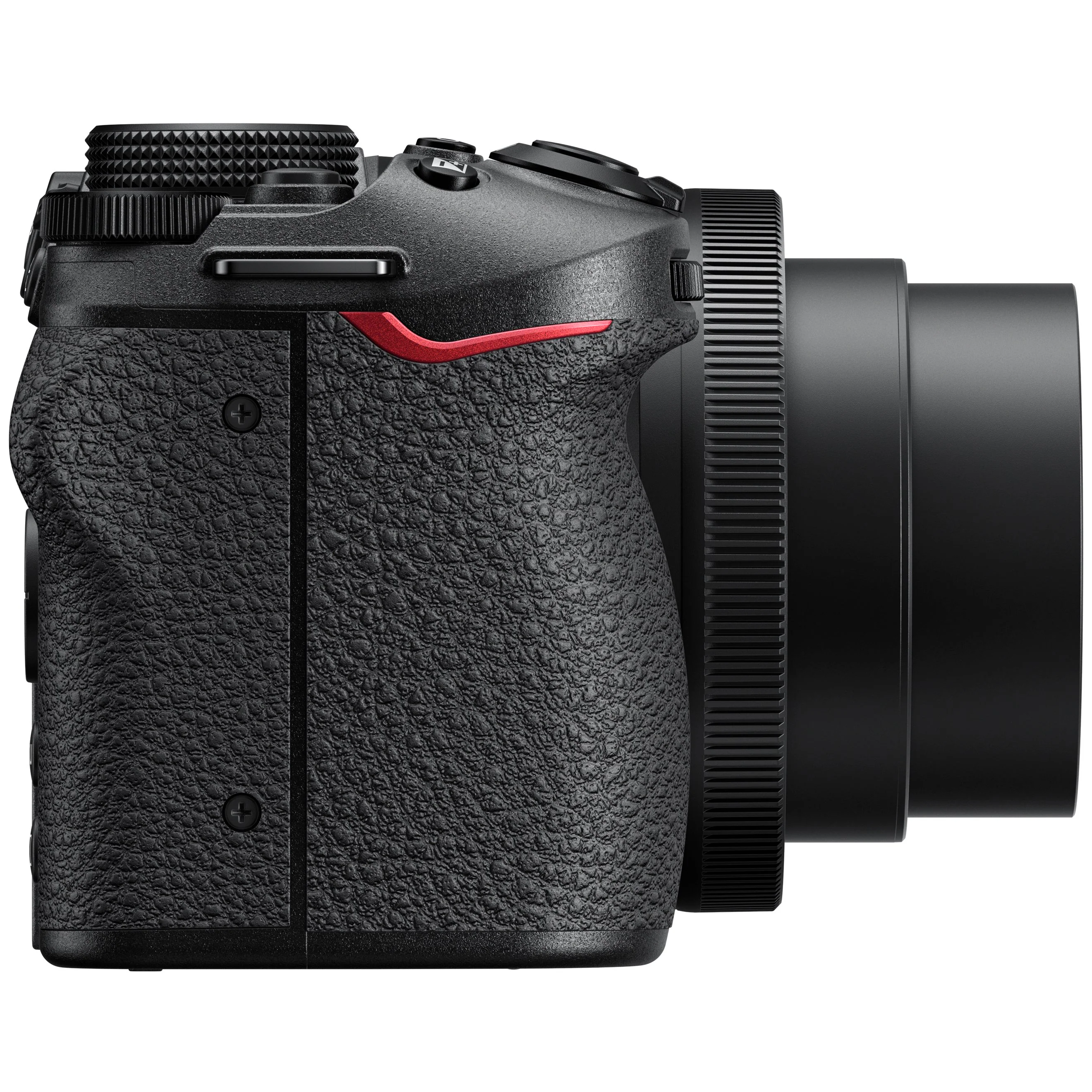 Nikon Z30 Mirrorless Camera Body 4K UHD + NIKKOR Z DX 16-50mm F3.5-6.3 VR Lens Bundle - Image 7