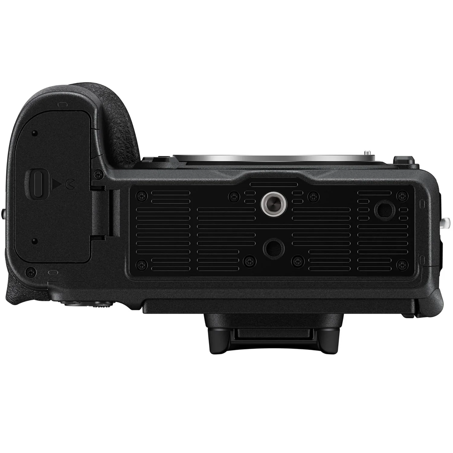 Nikon Z6III Mirrorless Camera 24MP Full Frame FX-Format (Body) - Image 5