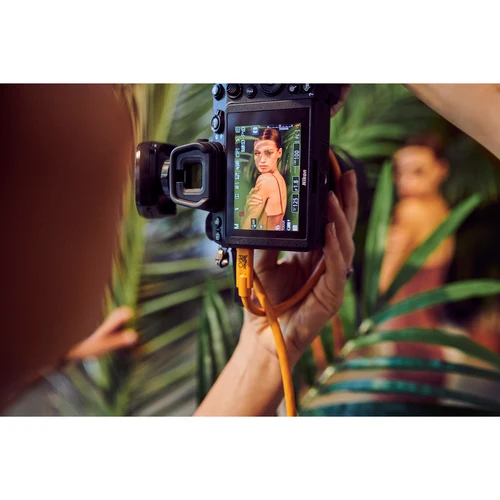 Nikon Z7II Mirrorless Camera Full Frame FX Body + NIKKOR Z 24-70mm f/4 S Lens Kit 1656 - Image 20