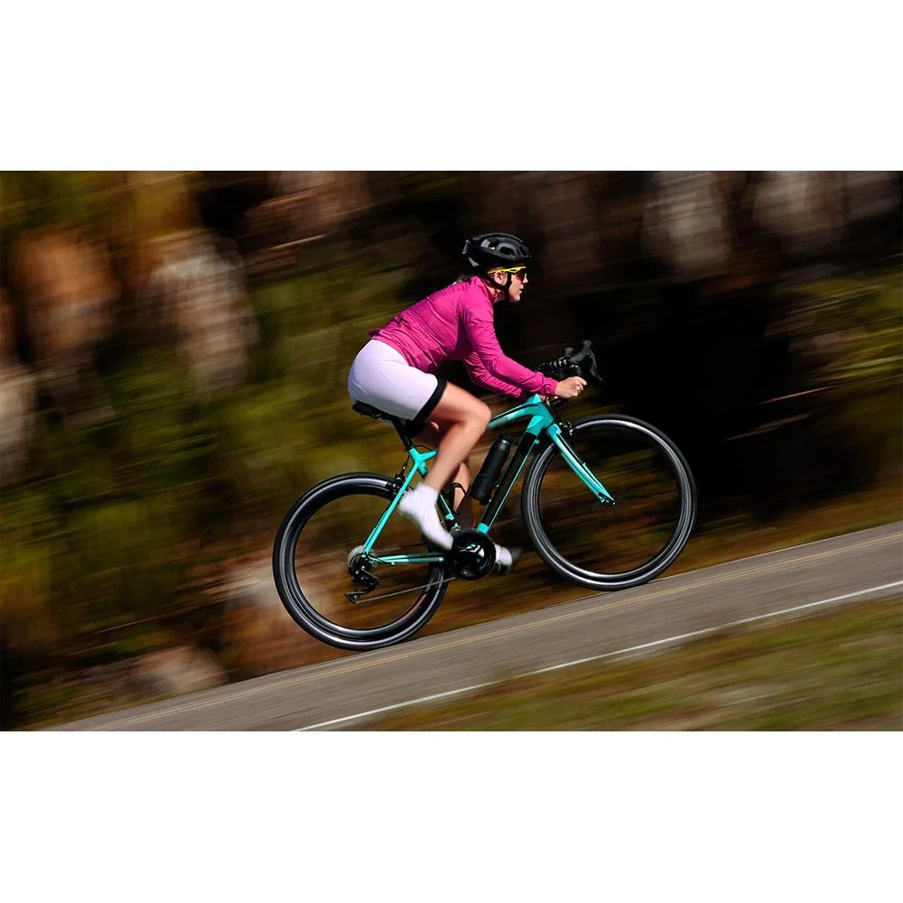 Nikon Z8 Full Frame FX Hybrid Mirrorless Camera 180-600mm Lens Kit - Image 7