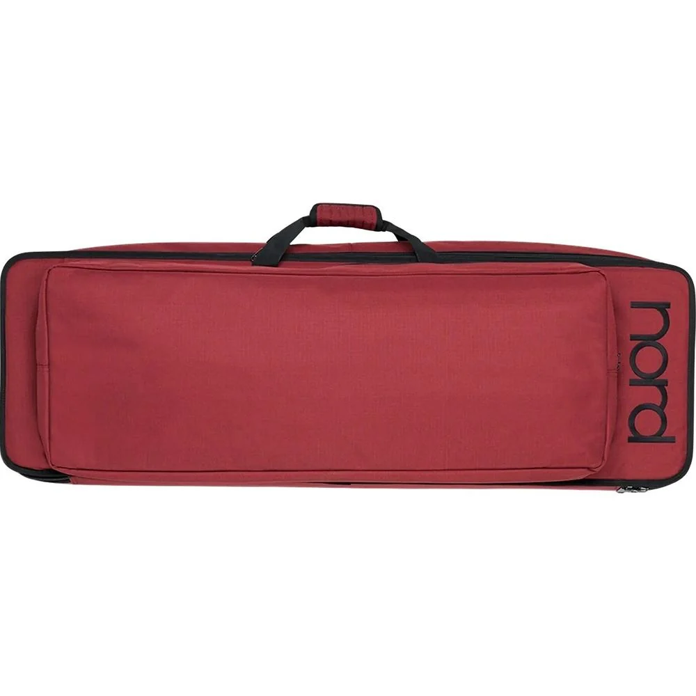 Nord Soft Case with Shoulder Straps for Nord Electro HP Models