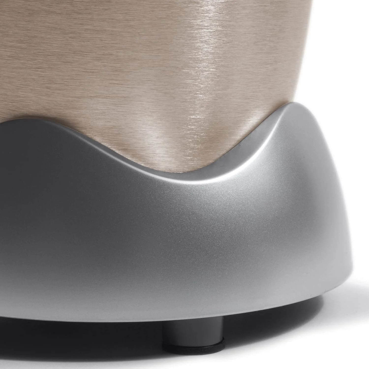 NutriBullet Pro 900W Personal Blender, Champagne - (Refurbished) - Image 9