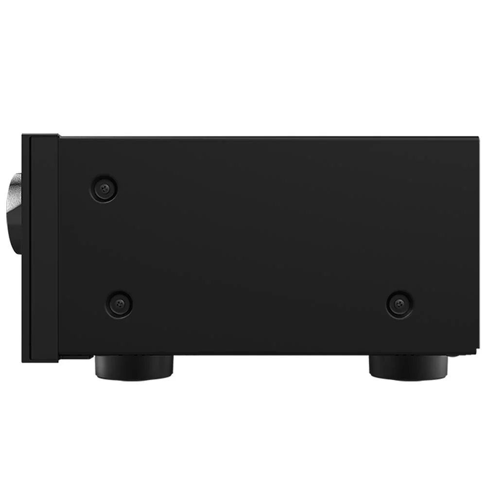 Onkyo 5.2 Channel AV Receiver Bluetooth, HDMI 2.1, 8K Capable + 2 Year Warranty - Image 6