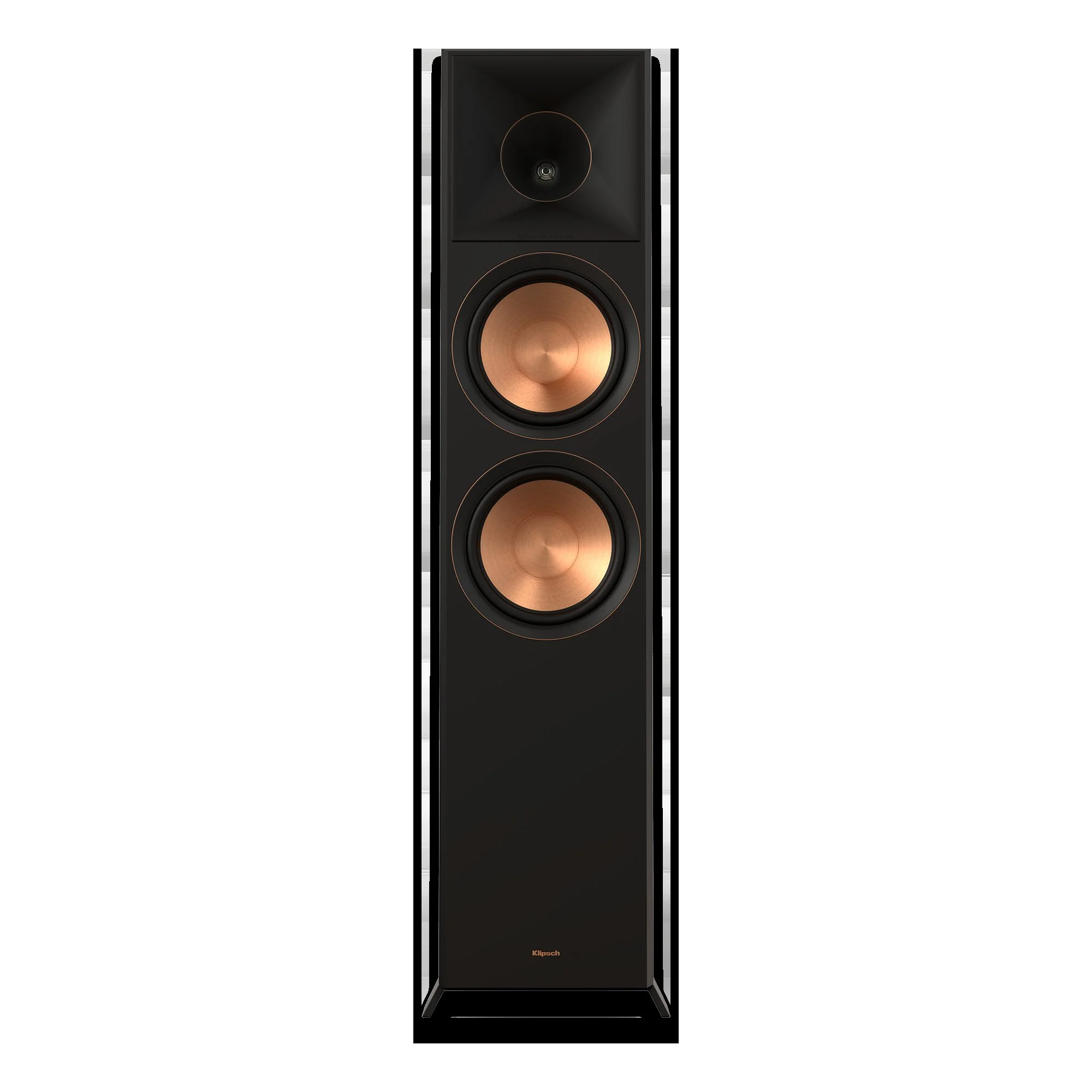 Onkyo TX-NR6100 7.2-Channel AV Receiver w/ 2x Klipsch Floorstanding Speakers Bundle - Image 12