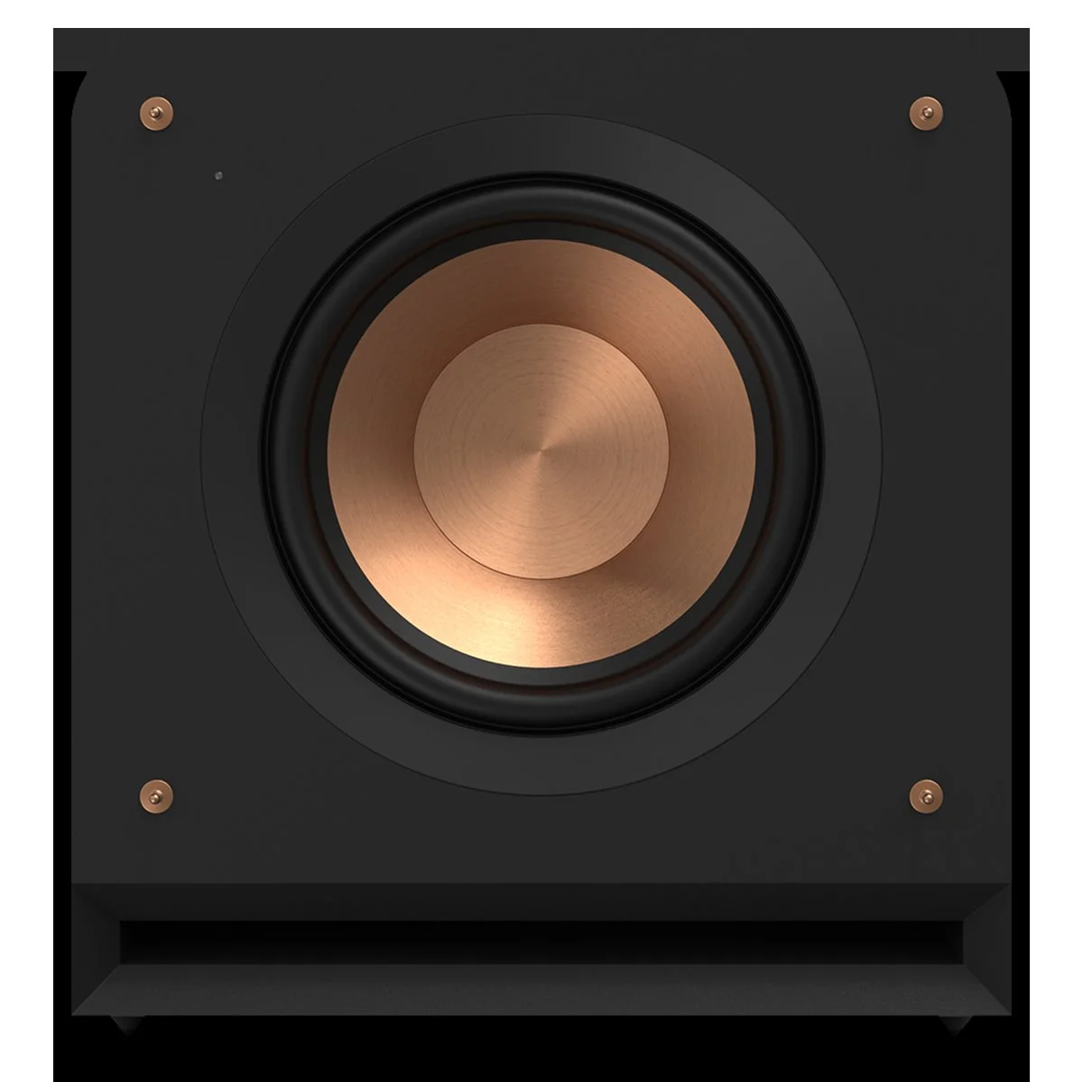 Onkyo TX-NR6100 7.2-Channel Receiver w/ Klipsch Reference Premier Sound System Bundle - Image 6