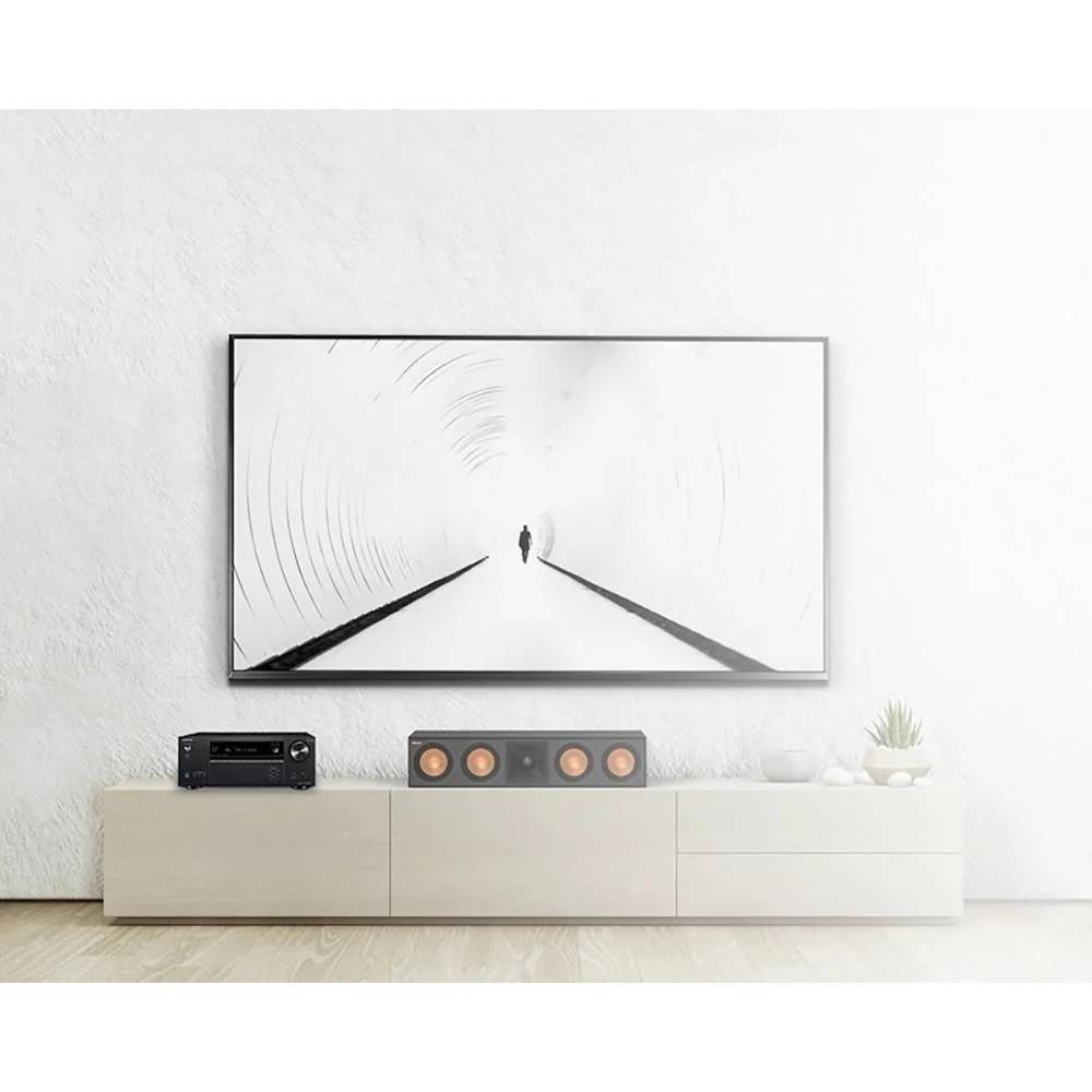 Onkyo TX-NR7100 9.2-Channel THX Certified AV Receiver - Open Box - Image 7