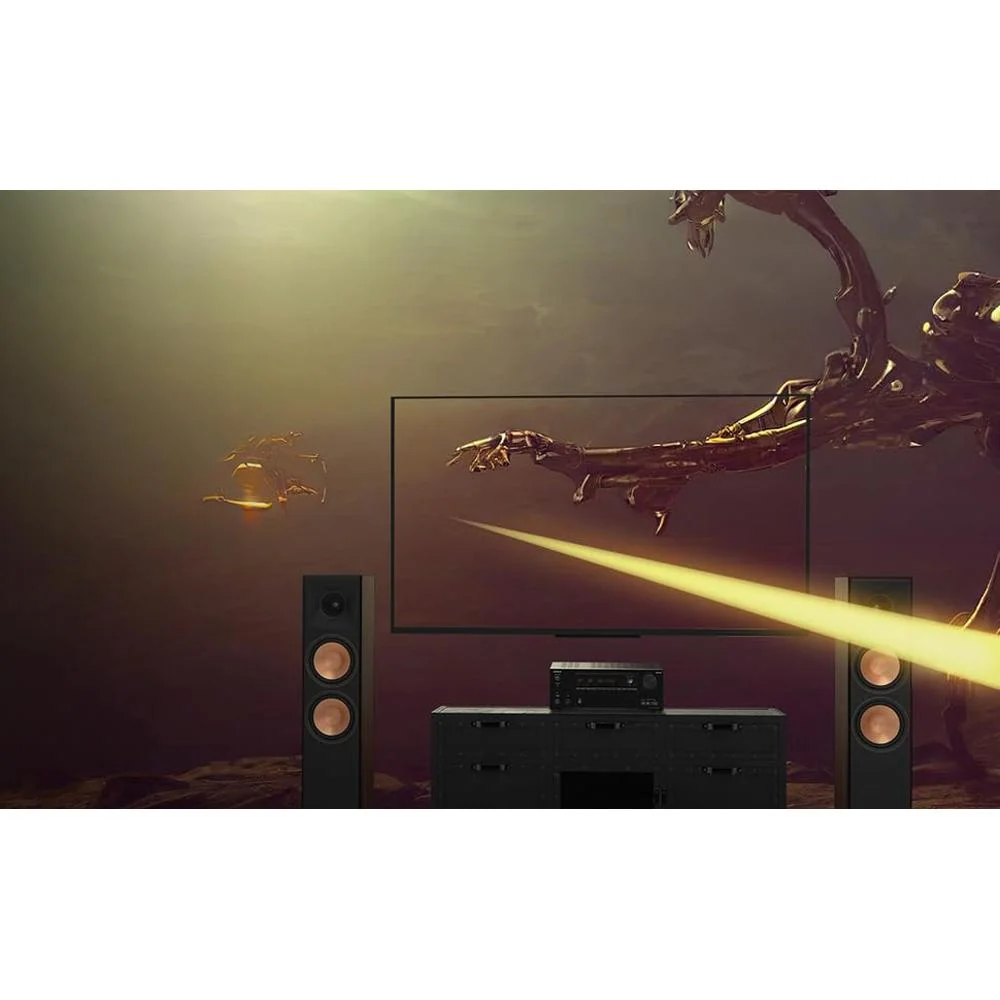 Onkyo TX-RZ50 9.2-Channel THX Certified AV Receiver - Open Box - Image 9